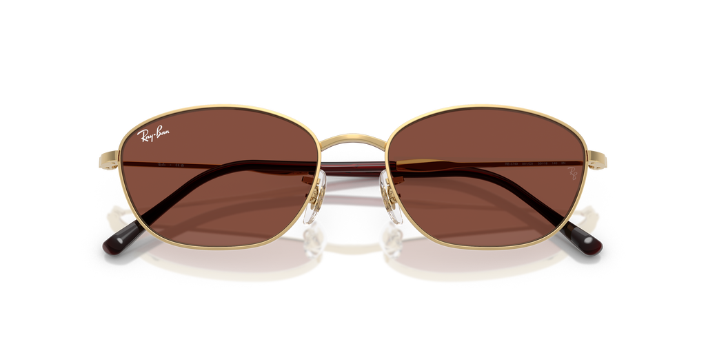 Ray - Ban RB3749 001/C5