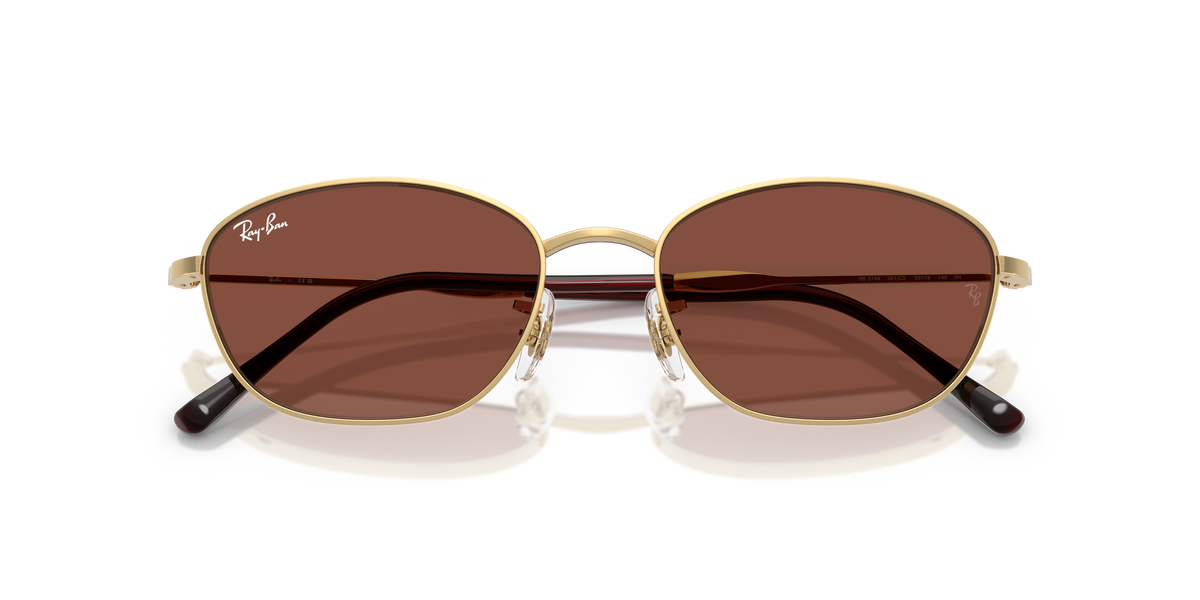 Ray - Ban RB3749 001/C5
