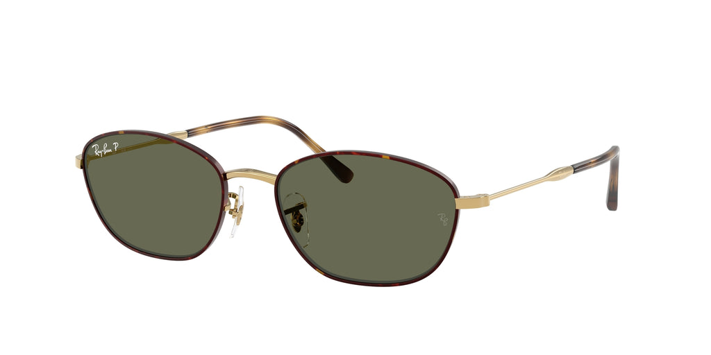 Ray - Ban RB3749 927358