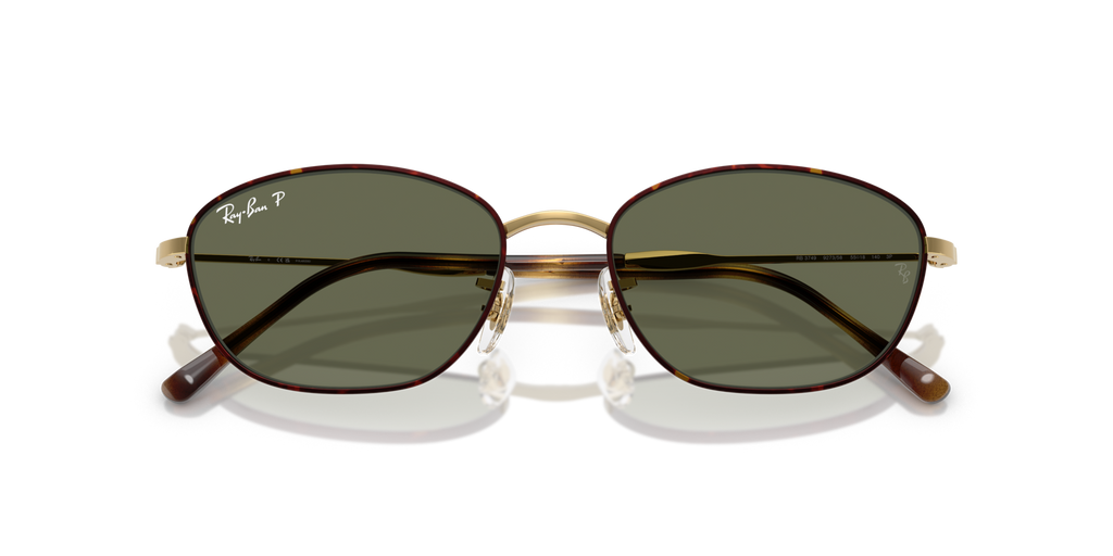 Ray - Ban RB3749 927358