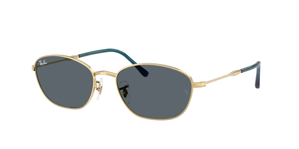 Ray - Ban RB3749 9278R5