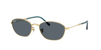 Ray - Ban RB3749 9278R5