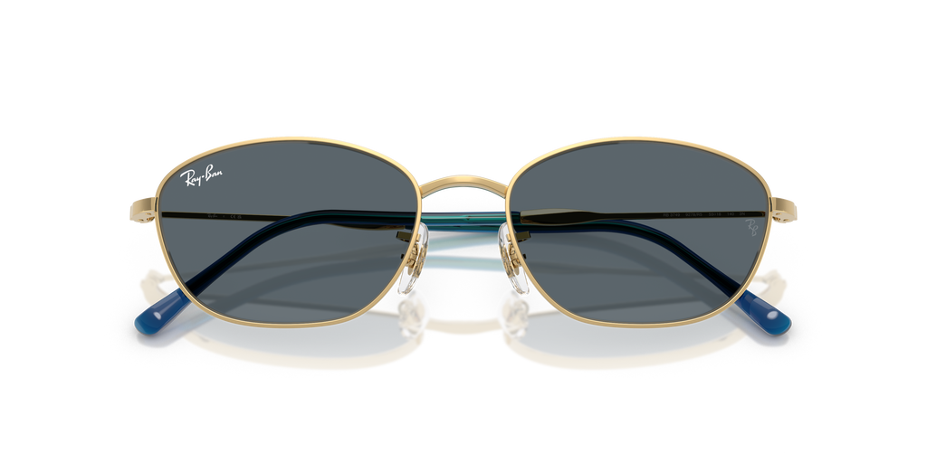 Ray - Ban RB3749 9278R5