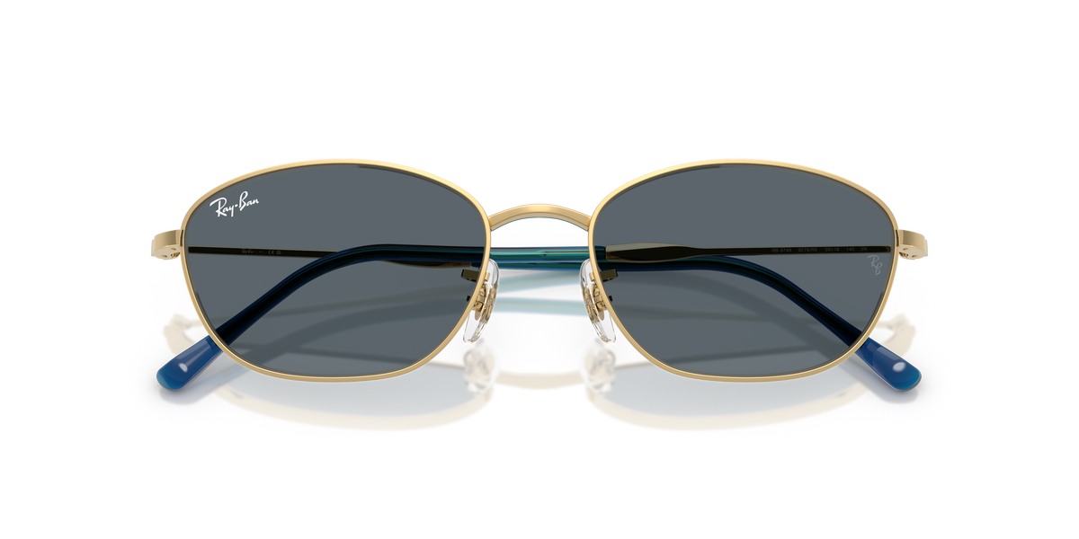 Ray - Ban RB3749 9278R5