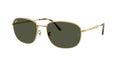 Ray - Ban RB3754 001/31