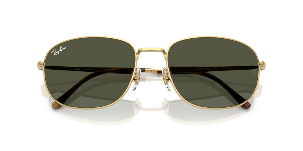 Ray - Ban RB3754 001/31
