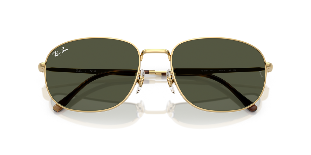 Ray - Ban RB3754 001/31