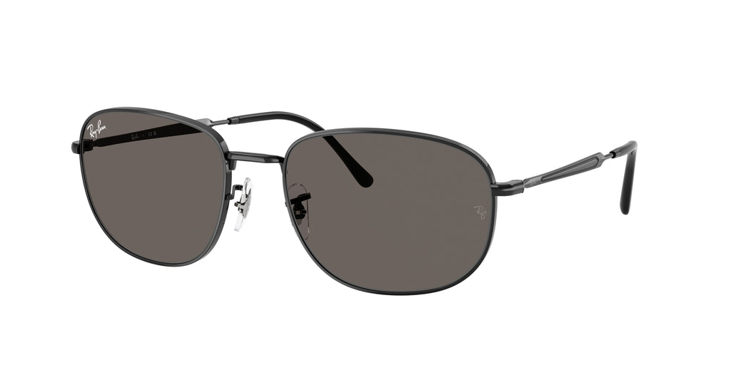 Ray - Ban RB3754 002/B1