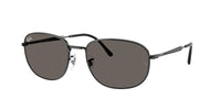 Ray - Ban RB3754 002/B1