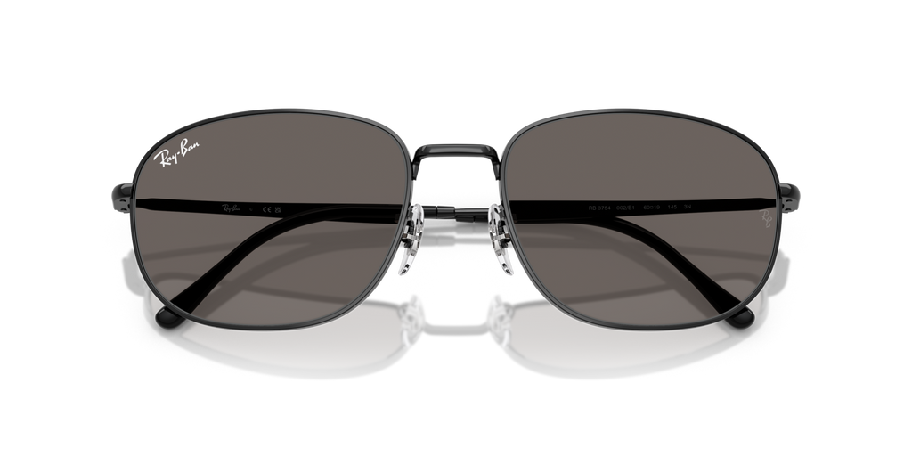Ray - Ban RB3754 002/B1