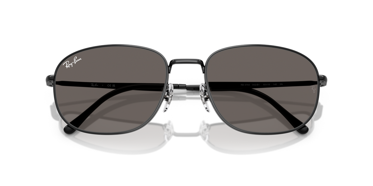 Ray - Ban RB3754 002/B1