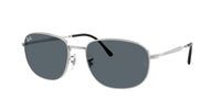 Ray - Ban RB3754 003/R5