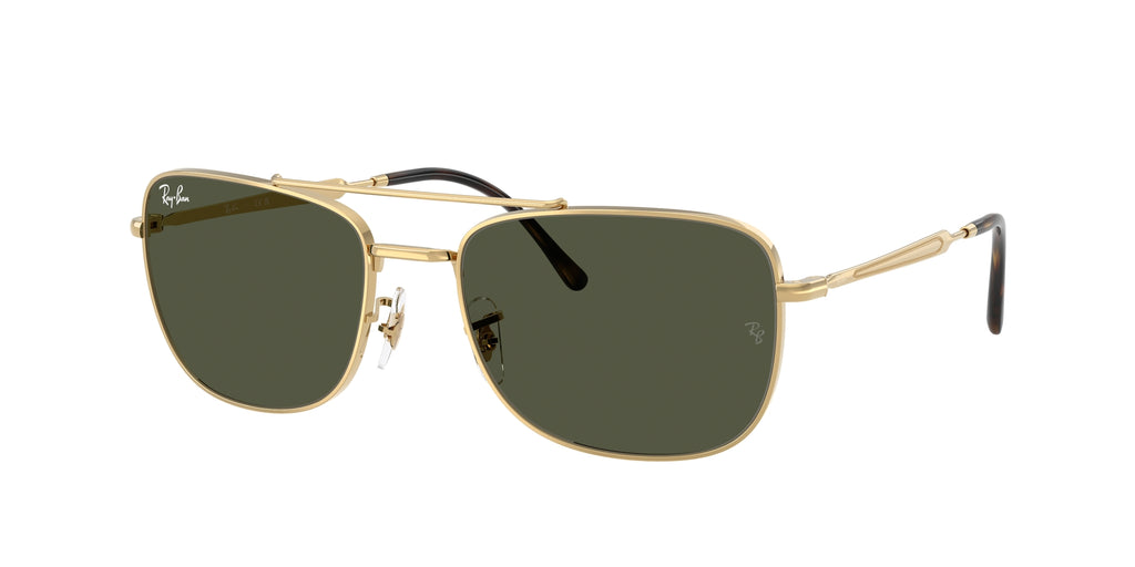 Ray - Ban RB3755 001/31