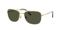 Ray - Ban RB3755 001/31