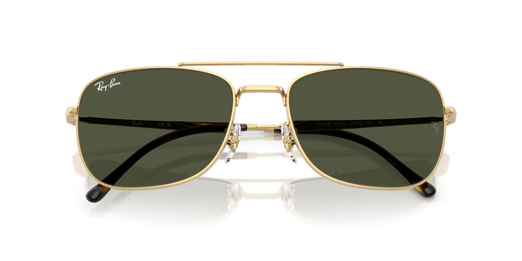 Ray - Ban RB3755 001/31