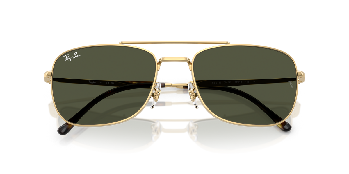 Ray - Ban RB3755 001/31