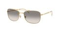 Ray - Ban RB3755 001/32