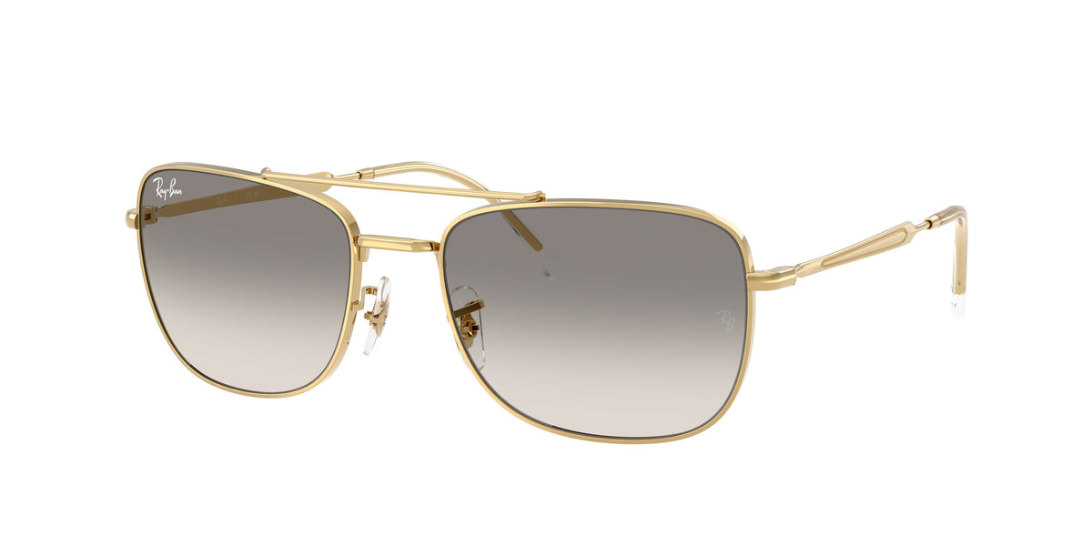 Ray - Ban RB3755 001/32