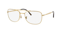 Ray - Ban RB3755 001/GG