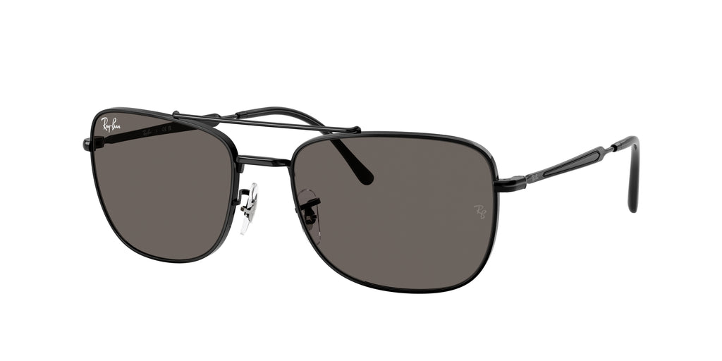 Ray - Ban RB3755 002/B1
