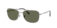Ray - Ban RB3755 004/58