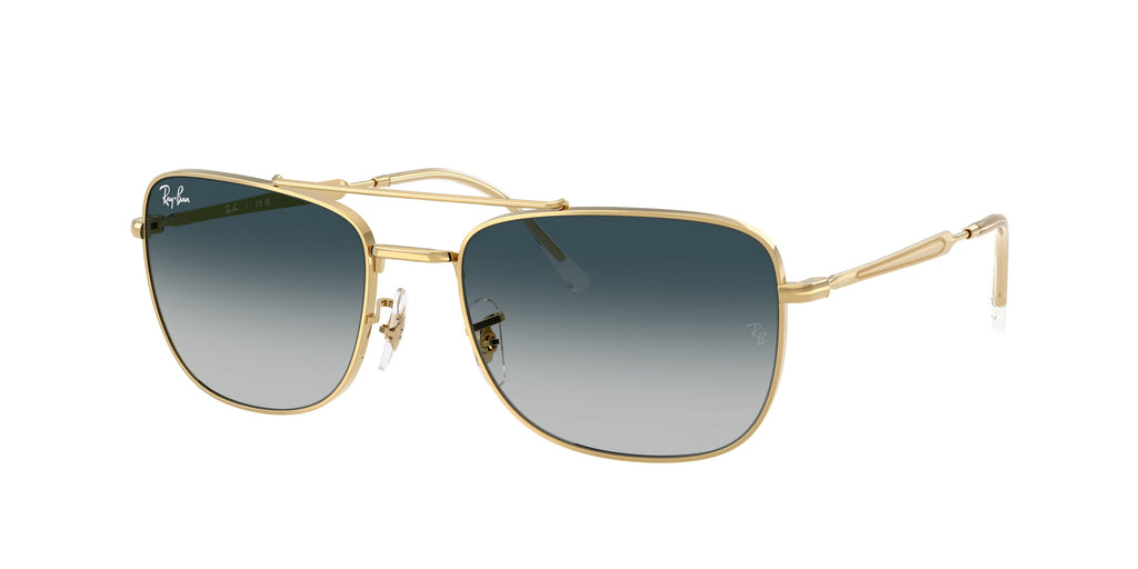Ray - Ban RB3755 920132