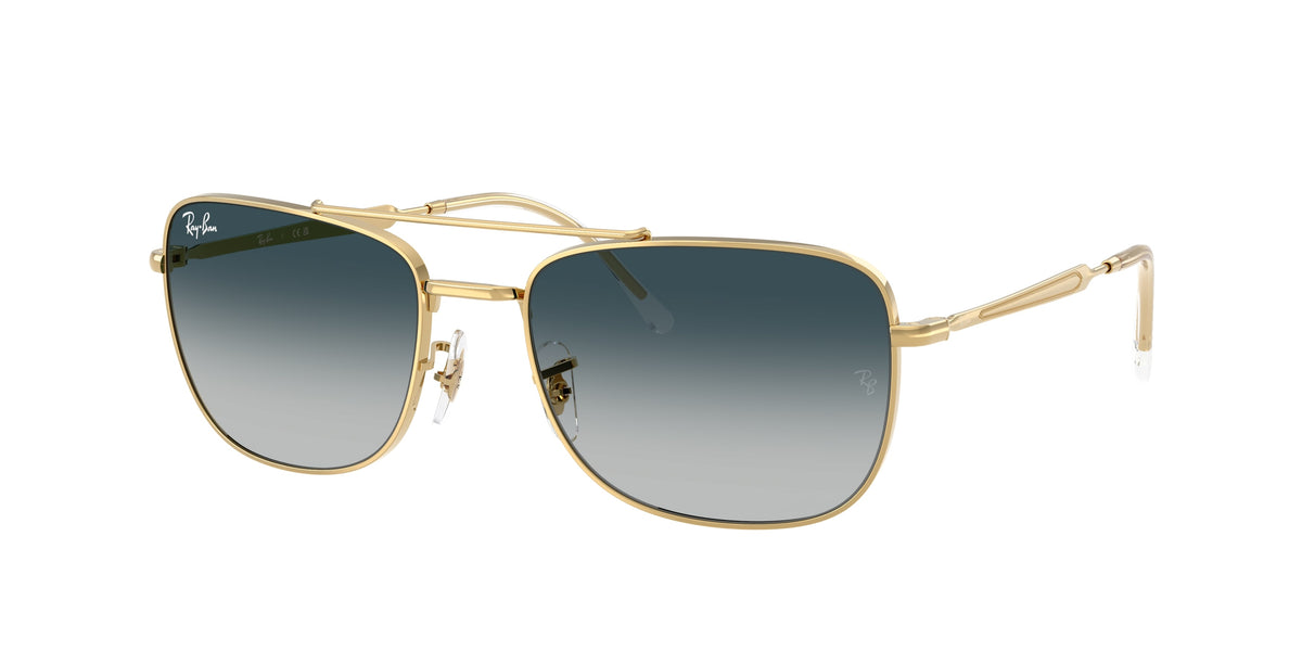 Ray - Ban RB3755 920132