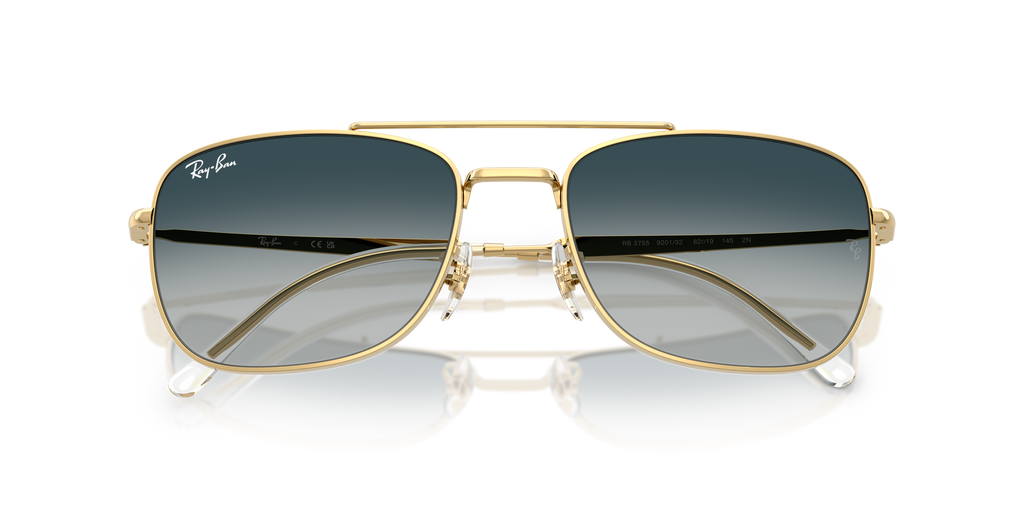 Ray - Ban RB3755 920132