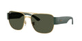 Ray - Ban RB3756 001/31