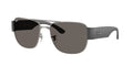 Ray - Ban RB3756 004/B1