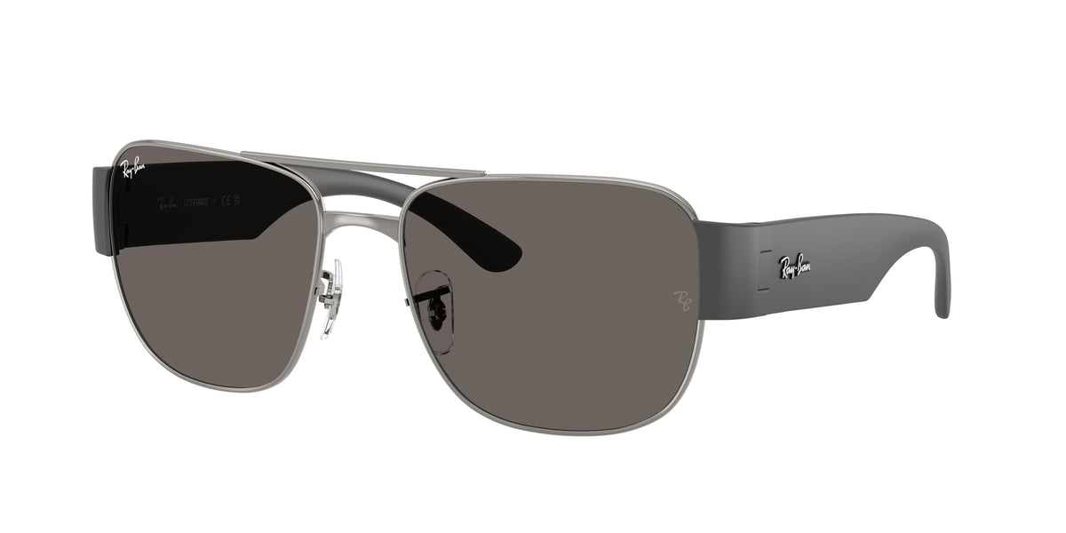 Ray - Ban RB3756 004/B1