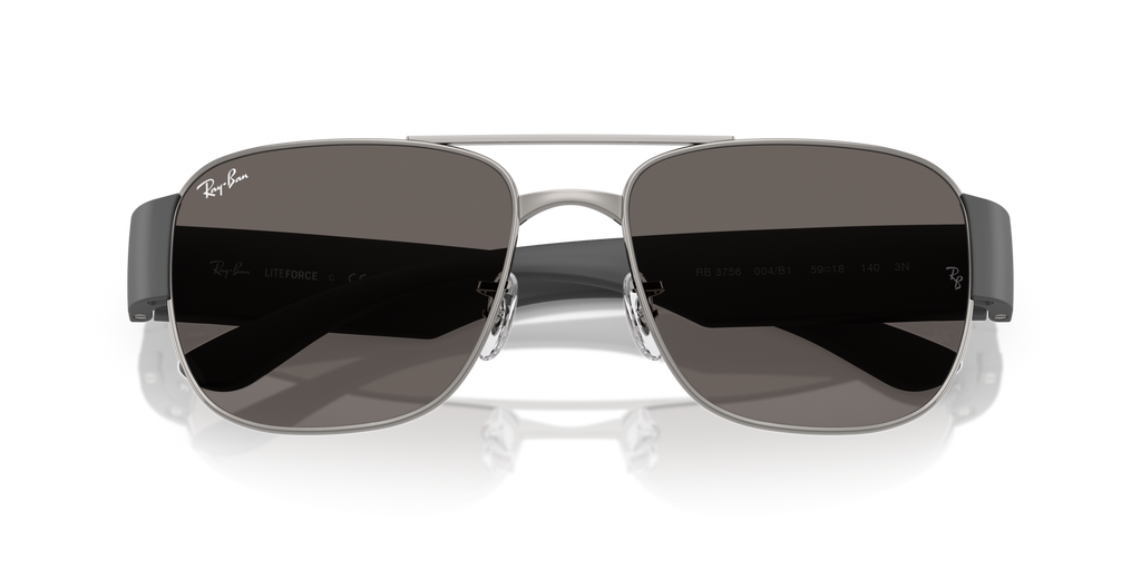 Ray - Ban RB3756 004/B1