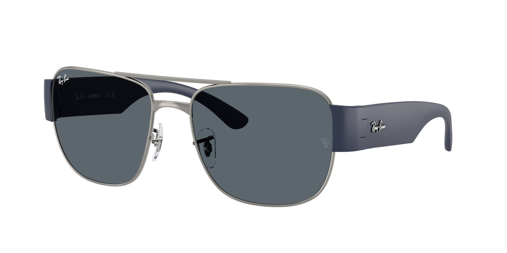 Ray - Ban RB3756 004/R5