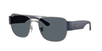 Ray - Ban RB3756 004/R5