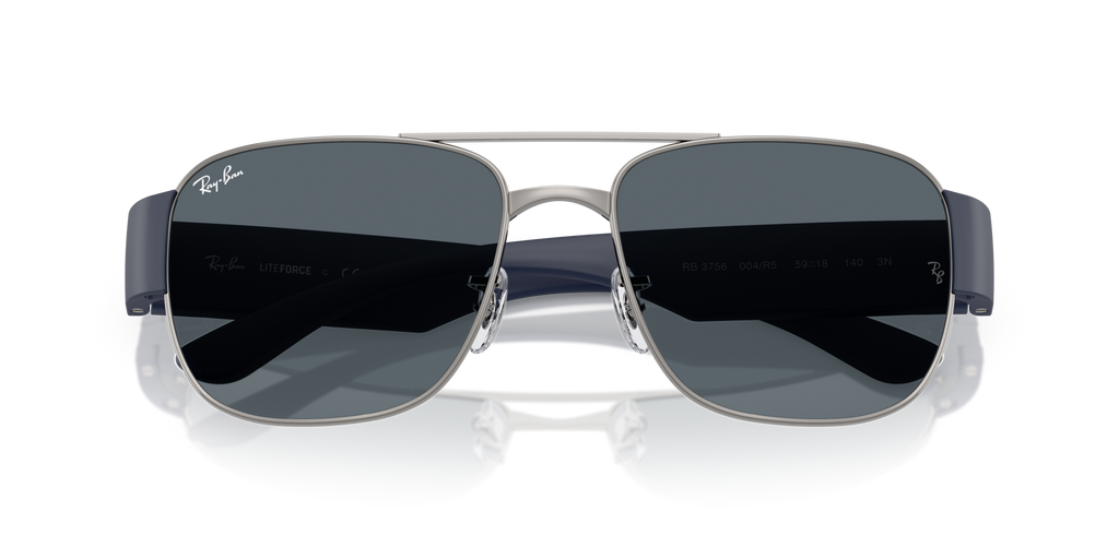Ray - Ban RB3756 004/R5