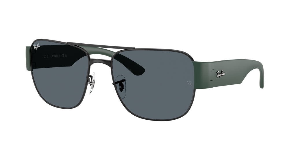 Ray - Ban RB3756 926931