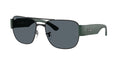 Ray - Ban RB3756 926931