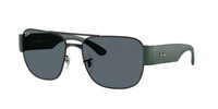 Ray - Ban RB3756 926931