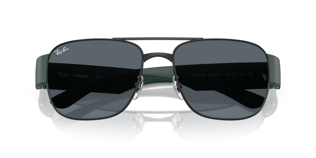 Ray - Ban RB3756 926931