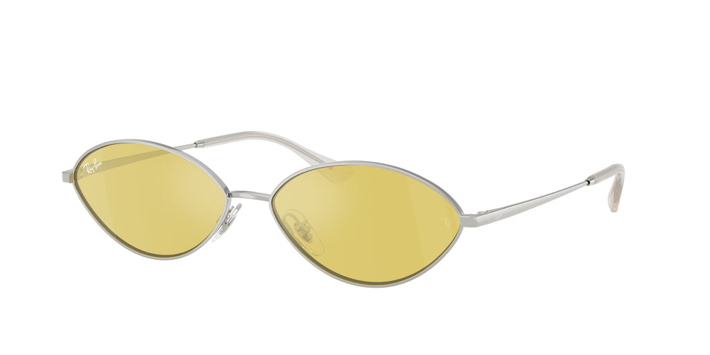 Ray - Ban RB3757 KAI 003/6D