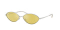 Ray - Ban RB3757 KAI 003/6D