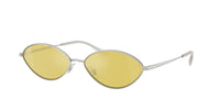 Ray - Ban RB3757 KAI 003/6D