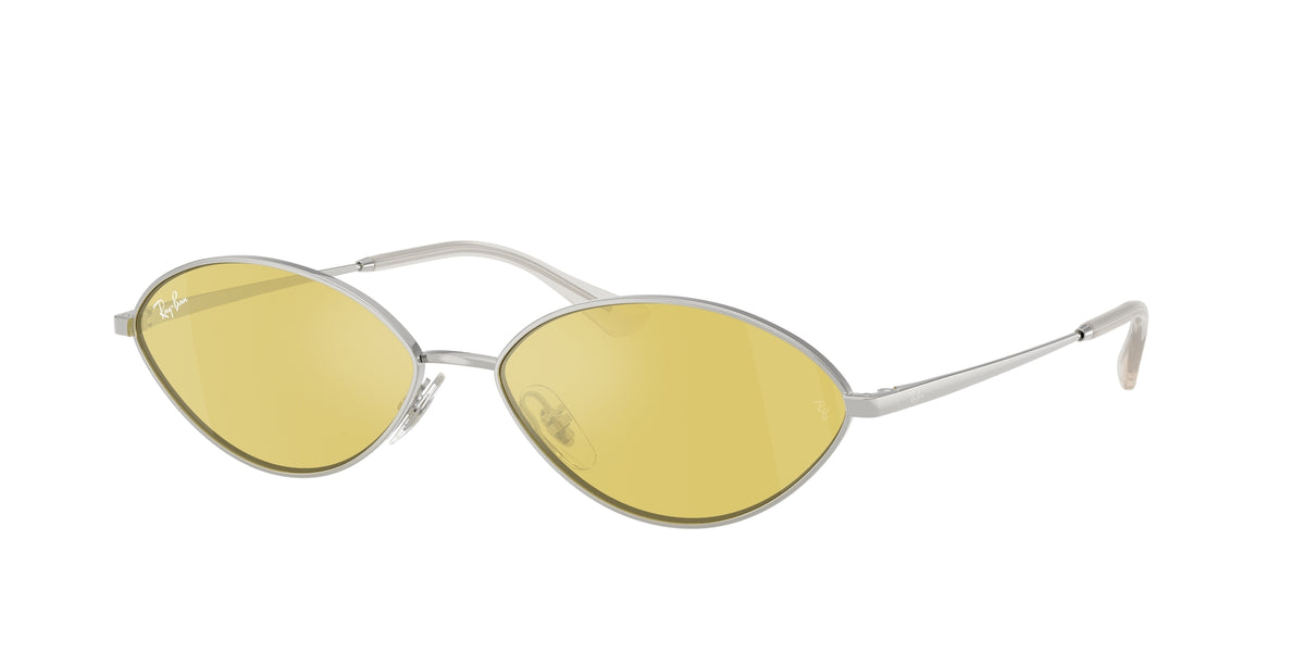 Ray - Ban RB3757 KAI 003/6D