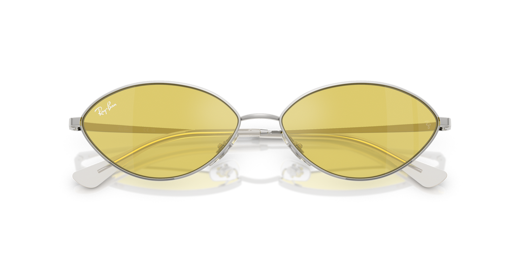 Ray - Ban RB3757 KAI 003/6D