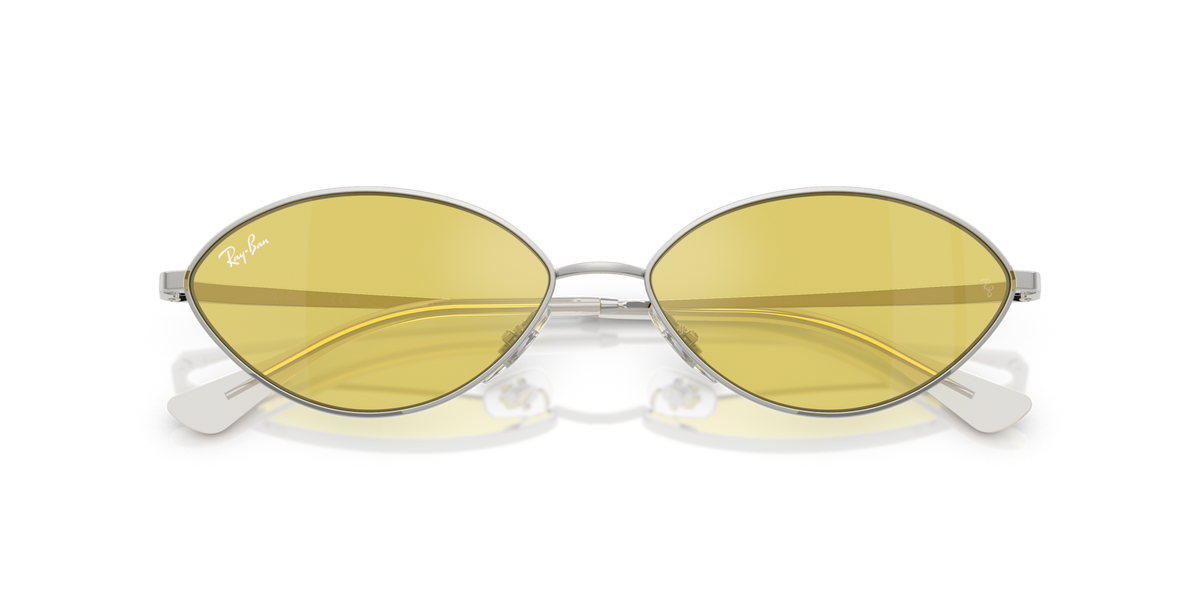 Ray - Ban RB3757 KAI 003/6D