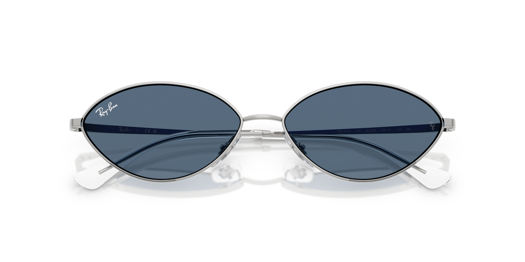 Ray - Ban RB3757 KAI 003/80
