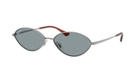 Ray - Ban RB3757 KAI 004/2V