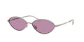 Ray - Ban RB3757 KAI 004/69