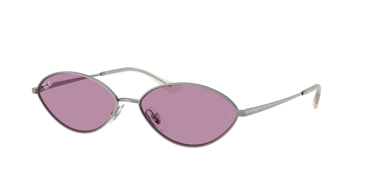Ray - Ban RB3757 KAI 004/69