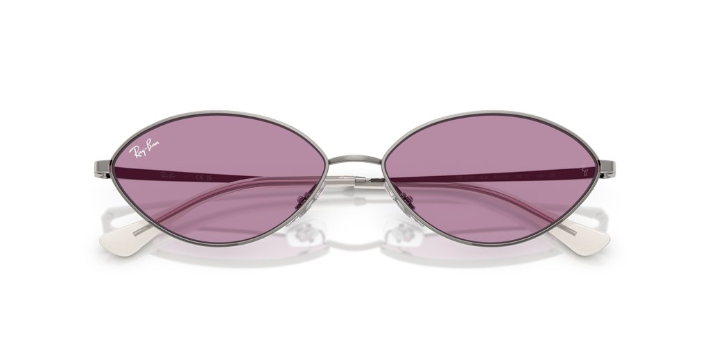 Ray - Ban RB3757 KAI 004/69